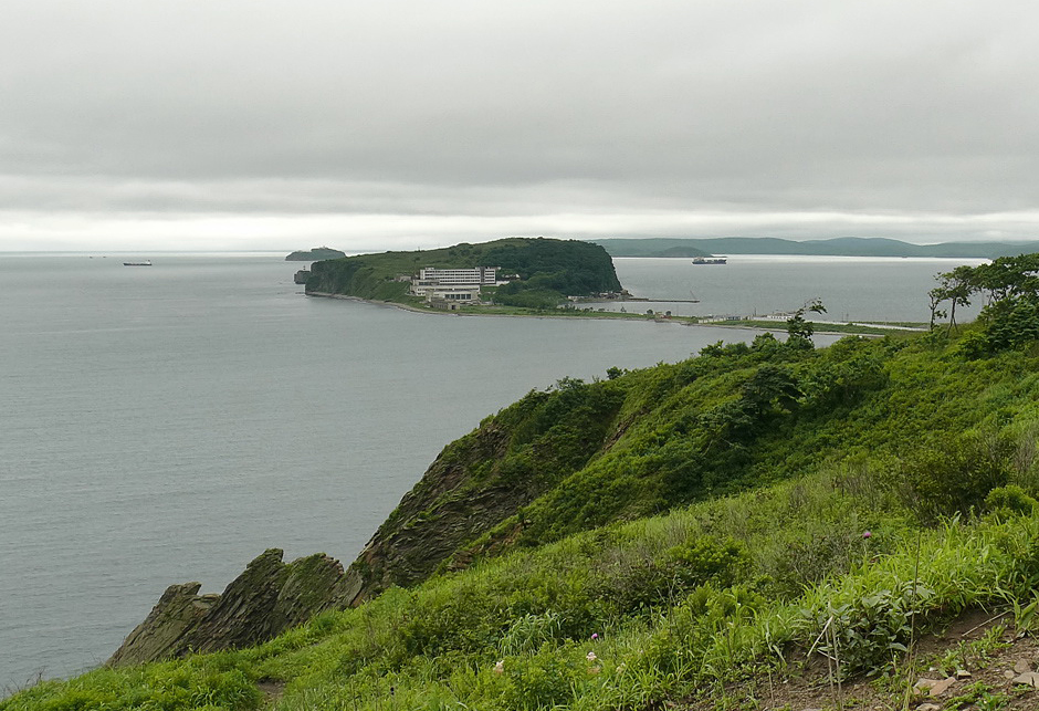 Патрокл раньше