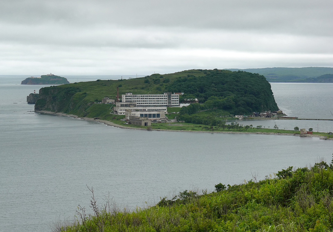 Патрокл раньше