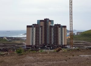 сочинская15