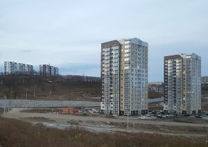 сочинская1и3