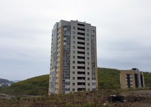сочинская7