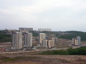 сочинская5домов