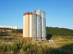 Сочинская15сбоку