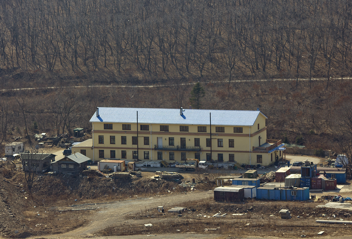 Басаргина 3