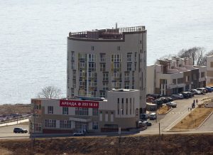 Басаргина 15