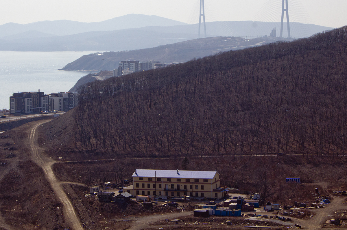 Басаргина 3