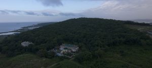 басаргинагора