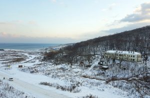 басаргина2зима