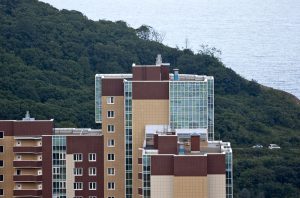 сочинская15крыша