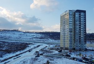 сочинская1дом