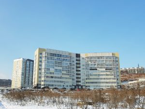 сочинская5дом