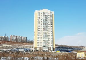 сочинская7дом