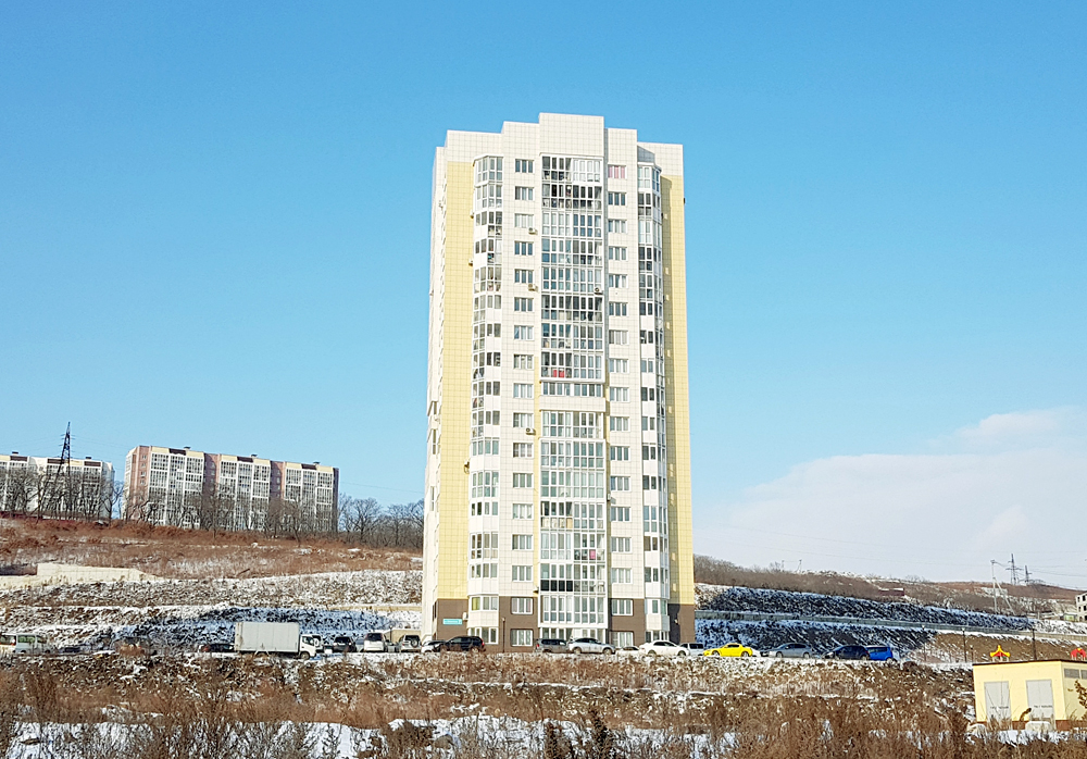 сочинская7дом