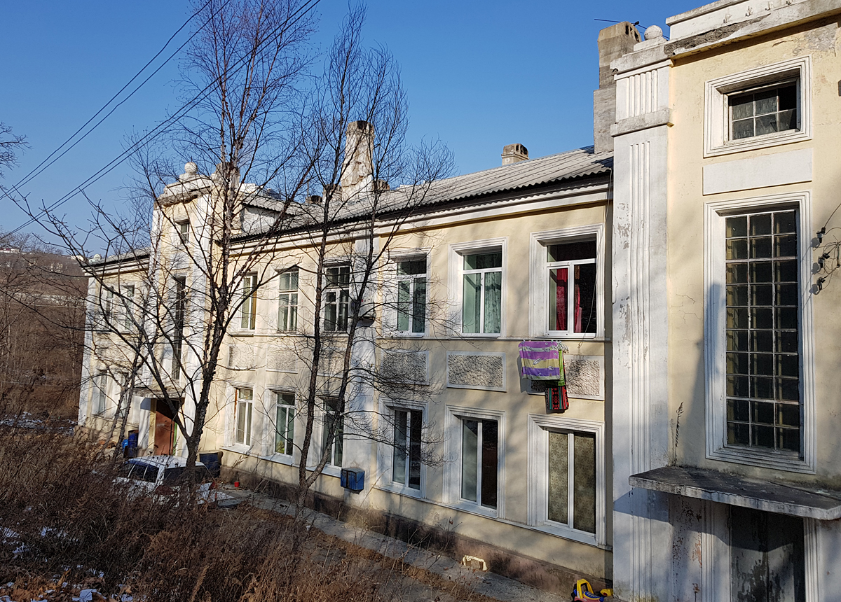 Басаргина 2