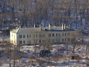 Басаргина 2