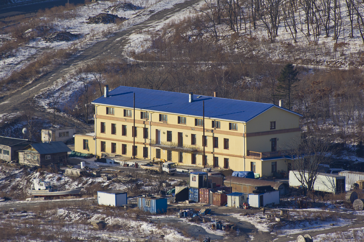 Басаргина3-20181