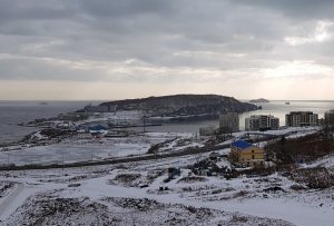 Басаргина3сбоку