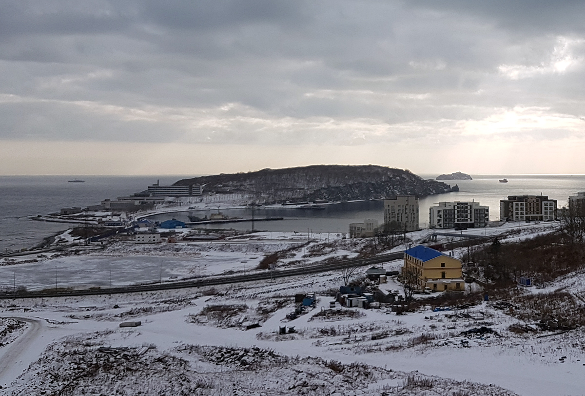 Басаргина3сбоку