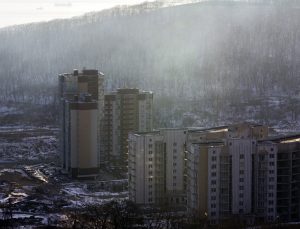 мбидолгострои