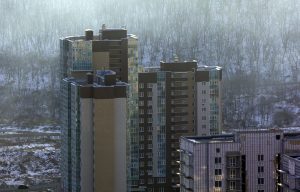 сочи15крыша1