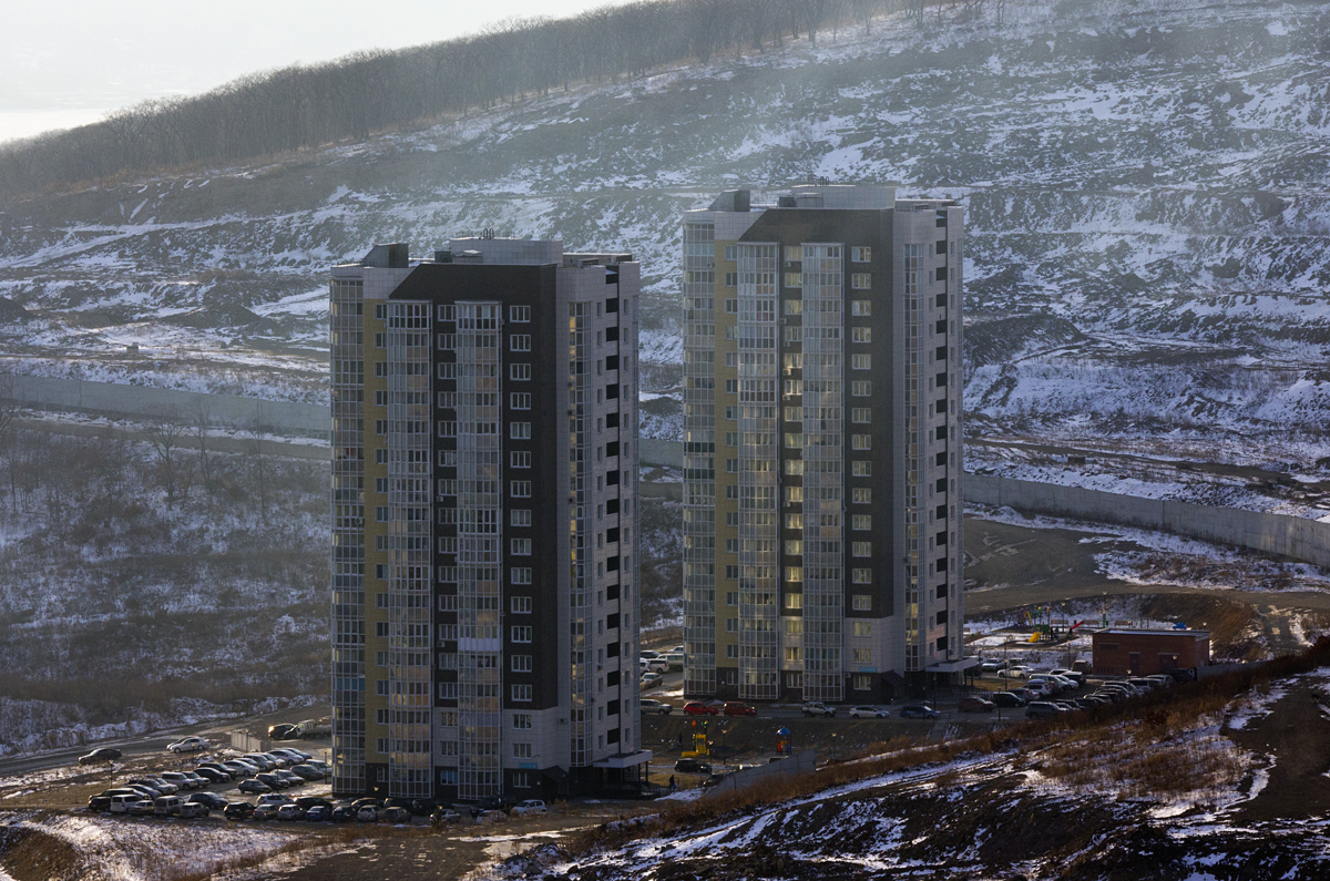 сочинская1и3
