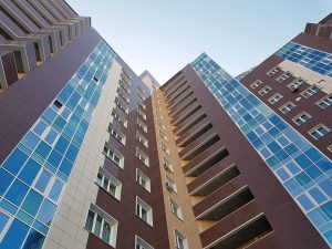 ФасадМаякБасаргина