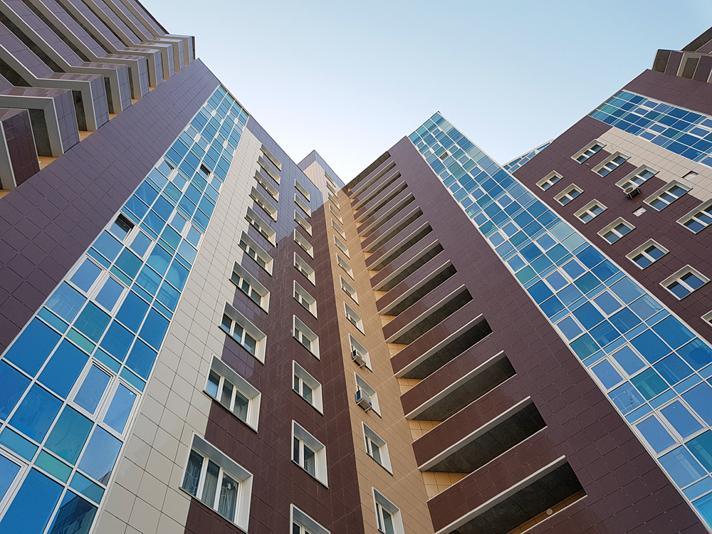 ФасадМаякБасаргина