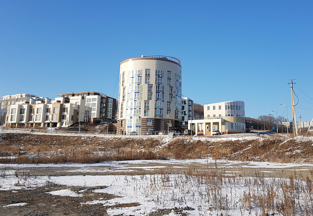 басаргина15и15а