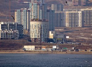 дом15сбасаргина