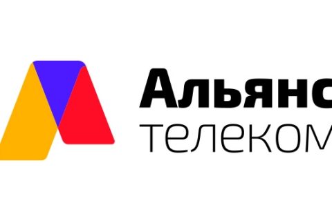 Включи альянс. Альянс Телеком Северск. Форма Альянс Телеком. Шара на Альянс Телеком. Свитч Альянс Телеком.