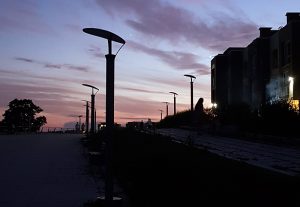 набережнаявечер1