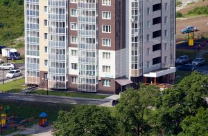 Сочинская1низ