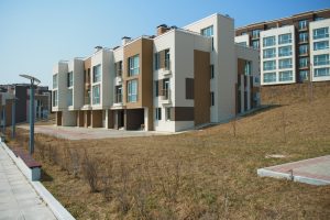 басаргинаул1