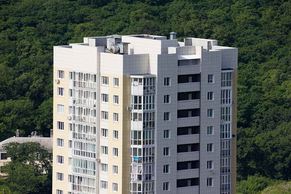 сочинская7