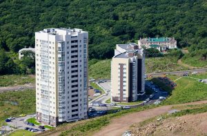 сочинская7и5