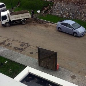 Loading image...
