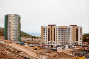 сочинская5и7стройка