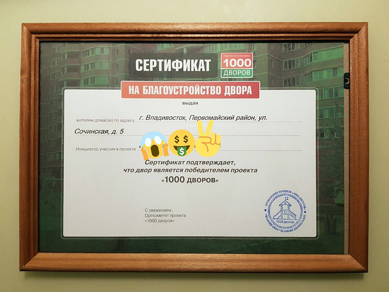Антидвойка сертификат. Сертификат антидвойка. Сертификат антидвойка для начальной школы. Сертификат антидвойка шаблон. Сертификаты для учеников шуточные антидвойка.