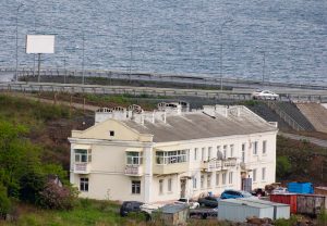 Басаргина-4