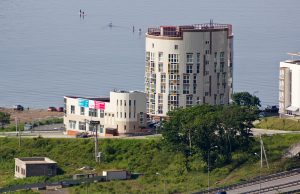 Басаргина15и15а