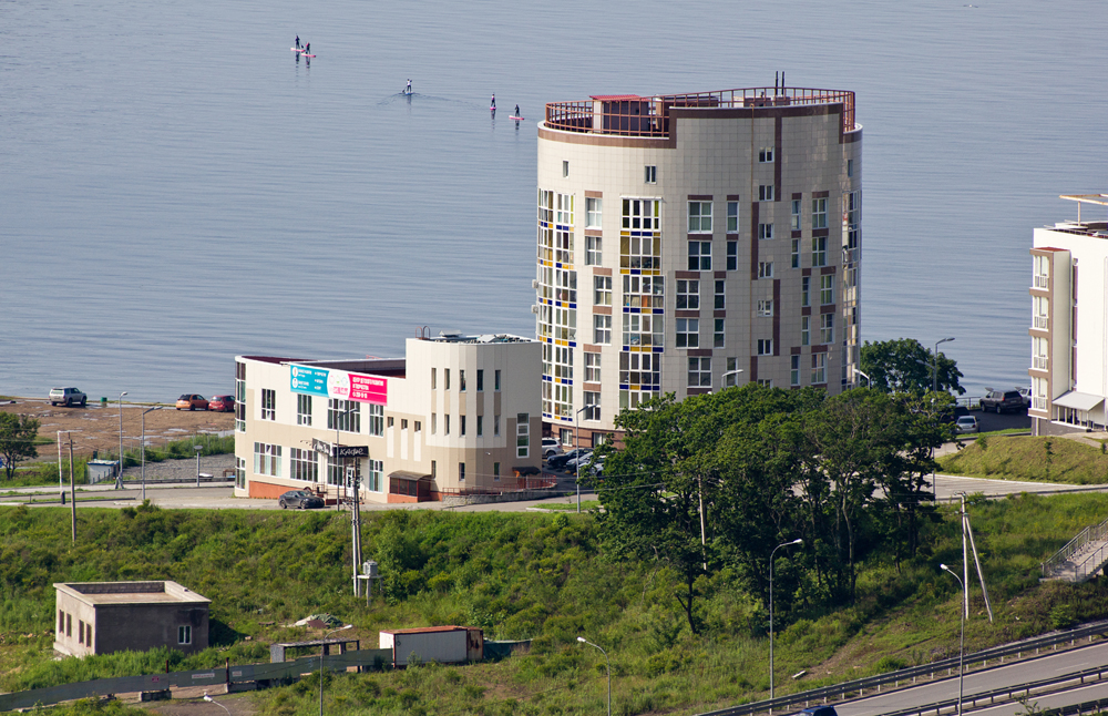 Басаргина15и15а