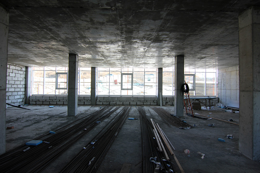 стройкатц10