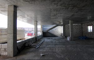 стройкатц11