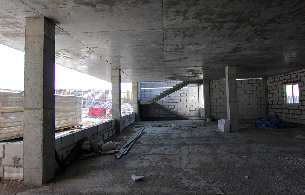 стройкатц11