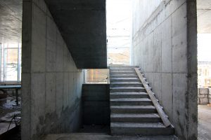 стройкатц12