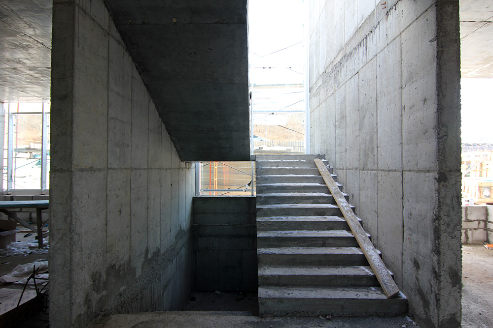 стройкатц12