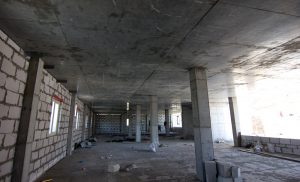 стройкатц13