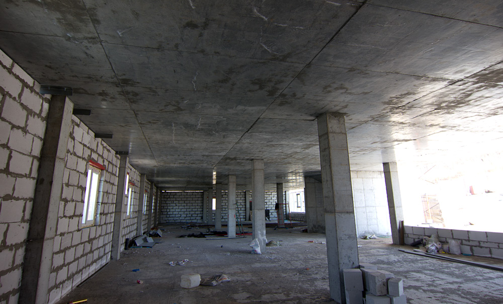 стройкатц13