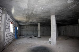 стройкатц14