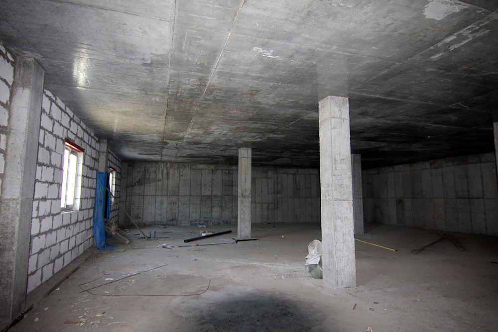 стройкатц14